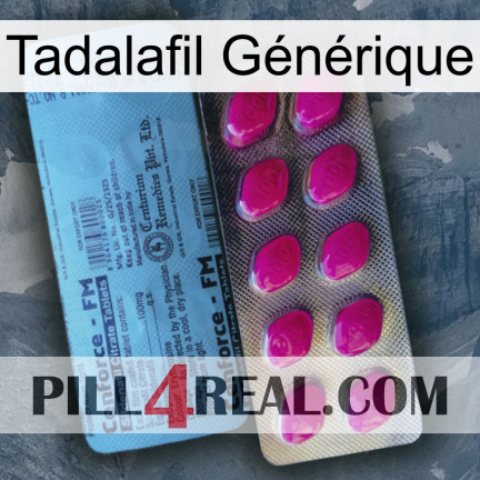 Tadalafil Générique 35